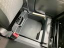 G SA 保証書/純正 8インチ SDナビ/スマートアシスト(トヨタ・ダイハツ)/両側電動スライドドア/ドライブレコーダー 社外/ヘッドランプ HID/Bluetooth接続/HDMI接続/ETC バックカメラ(38枚目)