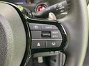 ターボ　保証書／純正　８インチ　ナビ／ホンダセンシング／両側電動スライドドア／シートヒーター／車線逸脱防止支援システム／ドライブレコーダー　純正／ヘッドランプ　ＬＥＤ／ＵＳＢジャック　ターボ　バックカメラ（17枚目）