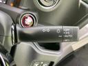 ターボ　保証書／純正　８インチ　ナビ／ホンダセンシング／両側電動スライドドア／シートヒーター／車線逸脱防止支援システム／ドライブレコーダー　純正／ヘッドランプ　ＬＥＤ／ＵＳＢジャック　ターボ　バックカメラ（20枚目）
