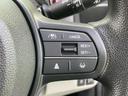 ファッションスタイル 純正 8インチ ナビ/ホンダセンシング/両側電動スライドドア/シートヒーター 運転席/車線逸脱防止支援システム/ドライブレコーダー 前後/ヘッドランプ LED/ETC/EBD付ABS バックカメラ(17枚目)