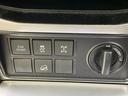 ４ＷＤ　ＴＸ　Ｌパッケージマットブラックエディション　サンルーフ／保証書／純正　ＳＤナビ／衝突安全装置／シートヒーター／車線逸脱防止支援システム／シート　フルレザー／ヘッドランプ　ＬＥＤ／ＥＴＣ／ＥＢＤ付ＡＢＳ／横滑り防止装置／クルーズコントロール（32枚目）