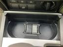 ４ＷＤ　ＴＸ　Ｌパッケージマットブラックエディション　サンルーフ／保証書／純正　ＳＤナビ／衝突安全装置／シートヒーター／車線逸脱防止支援システム／シート　フルレザー／ヘッドランプ　ＬＥＤ／ＥＴＣ／ＥＢＤ付ＡＢＳ／横滑り防止装置／クルーズコントロール（33枚目）