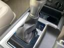 ４ＷＤ　ＴＸ　Ｌパッケージマットブラックエディション　サンルーフ／保証書／純正　ＳＤナビ／衝突安全装置／シートヒーター／車線逸脱防止支援システム／シート　フルレザー／ヘッドランプ　ＬＥＤ／ＥＴＣ／ＥＢＤ付ＡＢＳ／横滑り防止装置／クルーズコントロール（34枚目）