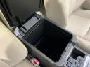 ４ＷＤ　ＴＸ　Ｌパッケージマットブラックエディション　サンルーフ／保証書／純正　ＳＤナビ／衝突安全装置／シートヒーター／車線逸脱防止支援システム／シート　フルレザー／ヘッドランプ　ＬＥＤ／ＥＴＣ／ＥＢＤ付ＡＢＳ／横滑り防止装置／クルーズコントロール（36枚目）