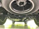 ４ＷＤ　ＴＸ　Ｌパッケージマットブラックエディション　サンルーフ／保証書／純正　ＳＤナビ／衝突安全装置／シートヒーター／車線逸脱防止支援システム／シート　フルレザー／ヘッドランプ　ＬＥＤ／ＥＴＣ／ＥＢＤ付ＡＢＳ／横滑り防止装置／クルーズコントロール（45枚目）