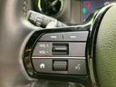 ターボ　新品タイヤ／保証書／ディスプレイオーディオ８インチ／ホンダセンシング／両側電動スライドドア／シートヒーター／車線逸脱防止支援システム／シート　ハーフレザー／ドライブレコーダー　前後　ターボ　ドラレコ（16枚目）