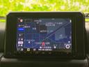 ４ＷＤ　ＪＣ　保証書／純正　８インチ　ＳＤナビ／セーフティサポート（スズキ）／シートヒーター　前席／車線逸脱防止支援システム／ドライブレコーダー　前後／ヘッドランプ　ＬＥＤ／Ｂｌｕｅｔｏｏｔｈ接続／ＥＴＣ　４ＷＤ（9枚目）