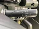 ４ＷＤ　ＪＣ　保証書／純正　８インチ　ＳＤナビ／セーフティサポート（スズキ）／シートヒーター　前席／車線逸脱防止支援システム／ドライブレコーダー　前後／ヘッドランプ　ＬＥＤ／Ｂｌｕｅｔｏｏｔｈ接続／ＥＴＣ　４ＷＤ（16枚目）