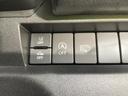 ４ＷＤ　ＪＣ　保証書／純正　８インチ　ＳＤナビ／セーフティサポート（スズキ）／シートヒーター　前席／車線逸脱防止支援システム／ドライブレコーダー　前後／ヘッドランプ　ＬＥＤ／Ｂｌｕｅｔｏｏｔｈ接続／ＥＴＣ　４ＷＤ（24枚目）