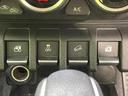 ４ＷＤ　ＪＣ　保証書／純正　８インチ　ＳＤナビ／セーフティサポート（スズキ）／シートヒーター　前席／車線逸脱防止支援システム／ドライブレコーダー　前後／ヘッドランプ　ＬＥＤ／Ｂｌｕｅｔｏｏｔｈ接続／ＥＴＣ　４ＷＤ（28枚目）