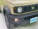 ４ＷＤ　ＪＣ　保証書／純正　８インチ　ＳＤナビ／セーフティサポート（スズキ）／シートヒーター　前席／車線逸脱防止支援システム／ドライブレコーダー　前後／ヘッドランプ　ＬＥＤ／Ｂｌｕｅｔｏｏｔｈ接続／ＥＴＣ　４ＷＤ（36枚目）