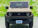 ４ＷＤ　ＪＣ　保証書／純正　８インチ　ＳＤナビ／セーフティサポート（スズキ）／シートヒーター　前席／車線逸脱防止支援システム／ドライブレコーダー　前後／ヘッドランプ　ＬＥＤ／Ｂｌｕｅｔｏｏｔｈ接続／ＥＴＣ　４ＷＤ（37枚目）