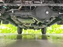 ４ＷＤ　ＪＣ　保証書／純正　８インチ　ＳＤナビ／セーフティサポート（スズキ）／シートヒーター　前席／車線逸脱防止支援システム／ドライブレコーダー　前後／ヘッドランプ　ＬＥＤ／Ｂｌｕｅｔｏｏｔｈ接続／ＥＴＣ　４ＷＤ（39枚目）