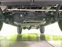 ４ＷＤ　ＪＣ　保証書／純正　８インチ　ＳＤナビ／セーフティサポート（スズキ）／シートヒーター　前席／車線逸脱防止支援システム／ドライブレコーダー　前後／ヘッドランプ　ＬＥＤ／Ｂｌｕｅｔｏｏｔｈ接続／ＥＴＣ　４ＷＤ（40枚目）