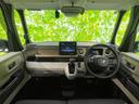 N-BOX ヒョウジュン 新品タイヤ/ディスプレイオーディオ/ホンダセンシング/電動スライドドア/車線逸脱防止支援システム/ドライブレコーダー 前後/ヘッドランプ LED/USBジャック/Bluetooth接続/ETC(4枚目)