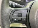ヒョウジュン 新品タイヤ/ディスプレイオーディオ/ホンダセンシング/電動スライドドア/車線逸脱防止支援システム/ドライブレコーダー 前後/ヘッドランプ LED/USBジャック/Bluetooth接続/ETC(15枚目)