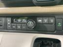 ヒョウジュン 新品タイヤ/ディスプレイオーディオ/ホンダセンシング/電動スライドドア/車線逸脱防止支援システム/ドライブレコーダー 前後/ヘッドランプ LED/USBジャック/Bluetooth接続/ETC(25枚目)