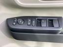 ヒョウジュン 新品タイヤ/ディスプレイオーディオ/ホンダセンシング/電動スライドドア/車線逸脱防止支援システム/ドライブレコーダー 前後/ヘッドランプ LED/USBジャック/Bluetooth接続/ETC(32枚目)
