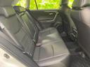 ＲＡＶ４ ４ＷＤ　Ｇ　Ｚパッケージ　保証書／ディスプレイオーディオ＋ナビ１０．５インチ／デジタルインナーミラー／トヨタセーフティセンス／シートヒーター／パノラミックビューモニター／車線逸脱防止支援システム／シート　合皮　全周囲カメラ（6枚目）