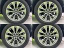 ４ＷＤ　Ｇ　Ｚパッケージ　保証書／ディスプレイオーディオ＋ナビ１０．５インチ／デジタルインナーミラー／トヨタセーフティセンス／シートヒーター／パノラミックビューモニター／車線逸脱防止支援システム／シート　合皮　全周囲カメラ（50枚目）