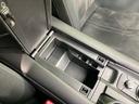 S 保証書/純正 8.8インチ メモリーナビ/アイアクティブセンス(マツダ)/シートヒーター/車線逸脱防止支援システム/ヘッドランプ LED/USBジャック/Bluetooth接続/ETC バックカメラ(30枚目)