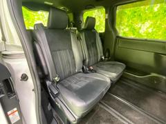 ネットで車を見ていてもイメージが湧かない・・・色々な会社や車がありすぎて何が良いのか分からない・・・そうお考えのお客様！ご相談のみでもＯＫです！ＷＥＣＡＲＳでは中古車購入の基本をお伝えします！ 6