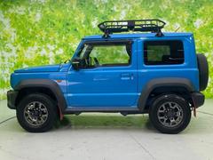 ףţãңӤκ߸˥ڡˤ꤬ȤޤףţãңӤϡ֤פåȡˤͤΥ饤դϤǥݡȤޤ 2