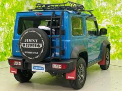 ŹޤŸƤΤǤɤǤ⤪󤻤ǽǤμ֤ˤʤ뤱ɱ顦ɬפϤޤ󡪢ΦɬפǤ 3