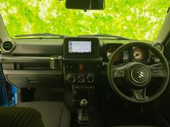 ֤μ֤μ̿äȸס־֤ˤʤס֤ϤĤƤ롩פɤʾʵǤ⤪ڤˤ䤤碌 4