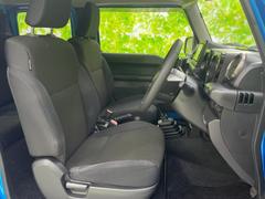 ףţãңӤǤϤۤ߸˼ξ٤ƤޤͤΤ𤨤룱椬äȣףţãңӤˤϤǤ 5