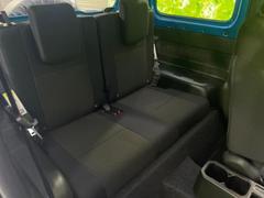 ͥåȤǼ֤򸫤ƤƤ⥤᡼ͯʤʲҤ֤ꤹƲɤΤʬʤͤΤ̤͡ΤߤǤϣˤǤףţãңӤǤżֹδܤޤ 6