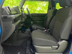 ףţãңӤǤϳƾʤ緿˥ѰդƤޤ䤹̤Ǥäκ߸ˤޤŹԤƤޤ 7