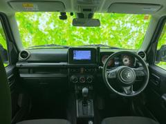 ֤μ֤μ̿äȸס־֤ˤʤס֤ϤĤƤ롩פɤʾʵǤ⤪ڤˤ䤤碌 4