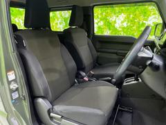 ףţãңӤǤϤۤ߸˼ξ٤ƤޤͤΤ𤨤룱椬äȣףţãңӤˤϤǤ 5