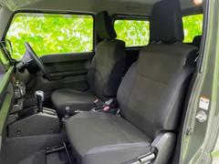 ףţãңӤǤϳƾʤ緿˥ѰդƤޤ䤹̤Ǥäκ߸ˤޤŹԤƤޤ 7