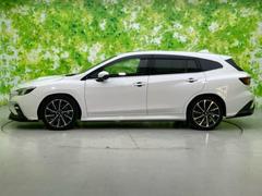 ףţãңӤκ߸˥ڡˤ꤬ȤޤףţãңӤϡ֤פåȡˤͤΥ饤դϤǥݡȤޤ 2