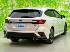 ŹޤŸƤΤǤɤǤ⤪󤻤ǽǤμ֤ˤʤ뤱ɱ顦ɬפϤޤ󡪢ΦɬפǤ 3