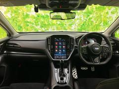 ֤μ֤μ̿äȸס־֤ˤʤס֤ϤĤƤ롩פɤʾʵǤ⤪ڤˤ䤤碌 4