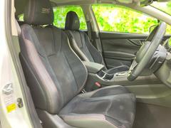 ףţãңӤǤϤۤ߸˼ξ٤ƤޤͤΤ𤨤룱椬äȣףţãңӤˤϤǤ 5