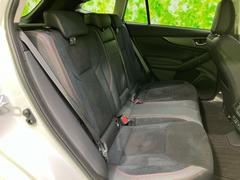 ͥåȤǼ֤򸫤ƤƤ⥤᡼ͯʤʲҤ֤ꤹƲɤΤʬʤͤΤ̤͡ΤߤǤϣˤǤףţãңӤǤżֹδܤޤ 6