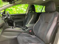 ףţãңӤǤϳƾʤ緿˥ѰդƤޤ䤹̤Ǥäκ߸ˤޤŹԤƤޤ 7