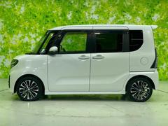 ףţãңӤκ߸˥ڡˤ꤬ȤޤףţãңӤϡ֤פåȡˤͤΥ饤դϤǥݡȤޤ 2