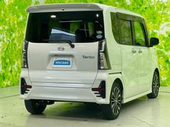 ŹޤŸƤΤǤɤǤ⤪󤻤ǽǤμ֤ˤʤ뤱ɱ顦ɬפϤޤ󡪢ΦɬפǤ 3