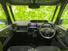 ֤μ֤μ̿äȸס־֤ˤʤס֤ϤĤƤ롩פɤʾʵǤ⤪ڤˤ䤤碌 4