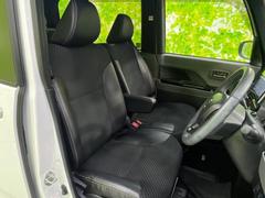 ףţãңӤǤϤۤ߸˼ξ٤ƤޤͤΤ𤨤룱椬äȣףţãңӤˤϤǤ 5