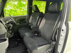 ףţãңӤǤϳƾʤ緿˥ѰդƤޤ䤹̤Ǥäκ߸ˤޤŹԤƤޤ 7