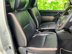 ףţãңӤǤϤۤ߸˼ξ٤ƤޤͤΤ𤨤룱椬äȣףţãңӤˤϤǤ 5