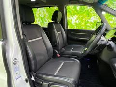 ףţãңӤǤϤۤ߸˼ξ٤ƤޤͤΤ𤨤룱椬äȣףţãңӤˤϤǤ 5