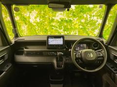 ֤μ֤μ̿äȸס־֤ˤʤס֤ϤĤƤ롩פɤʾʵǤ⤪ڤˤ䤤碌 4