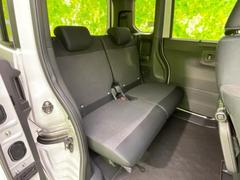 ͥåȤǼ֤򸫤ƤƤ⥤᡼ͯʤʲҤ֤ꤹƲɤΤʬʤͤΤ̤͡ΤߤǤϣˤǤףţãңӤǤżֹδܤޤ 6